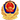 lsdtmy.com 备案号