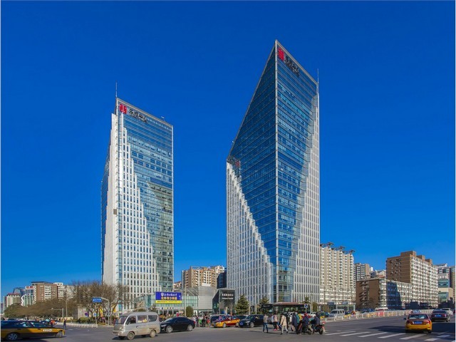 泉州风门执行器哪家好